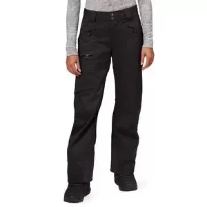 Black Diamond Boundary Line Insulated Pant