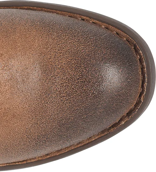 Born Reece Boot Women's