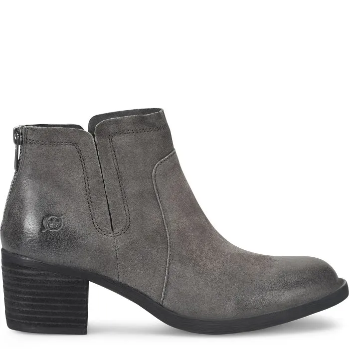 Born Reece Boot Women's