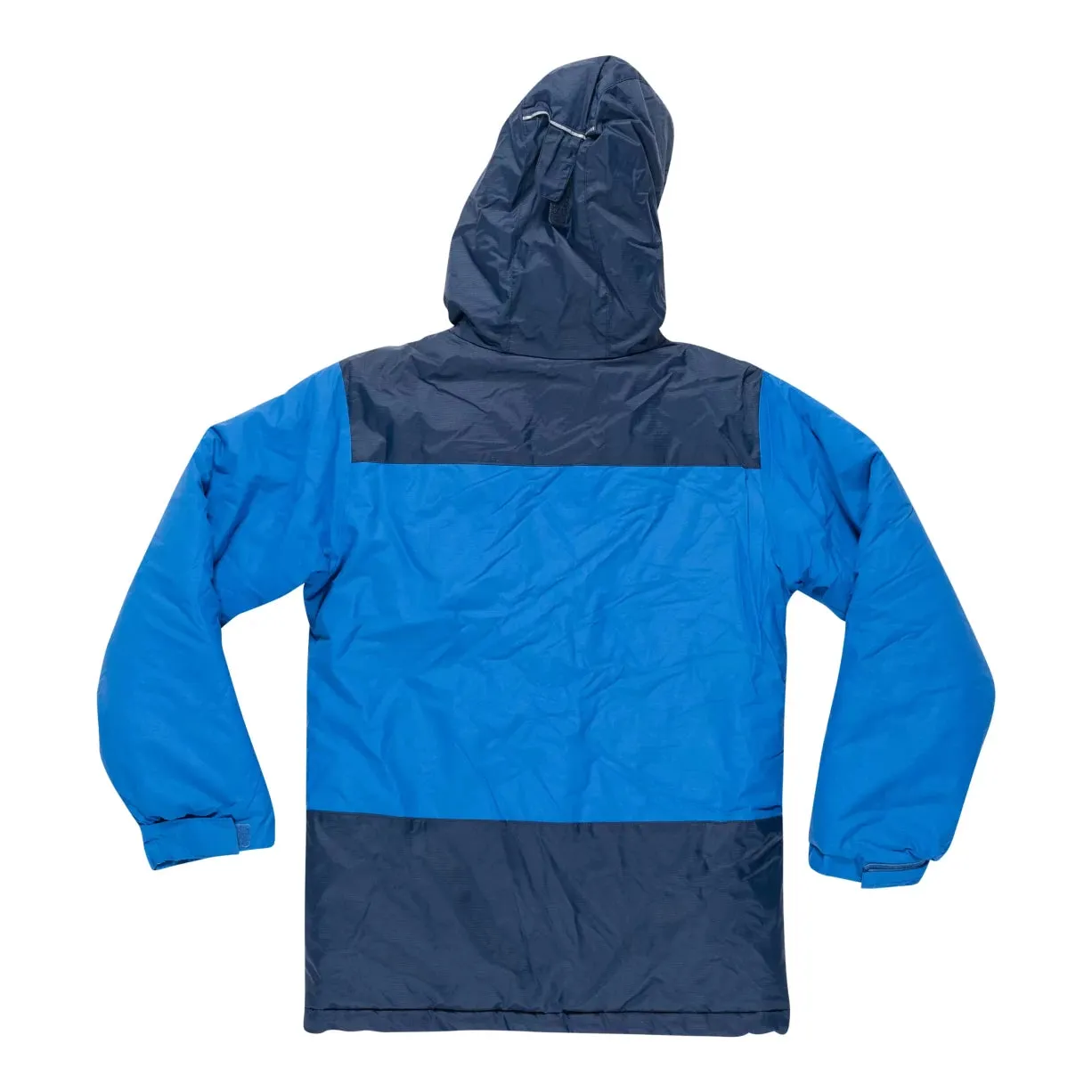 Columbia Lightning Lift Jacket - Boys'