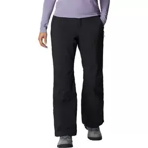 Columbia Shafer Canyon Insulated Pant