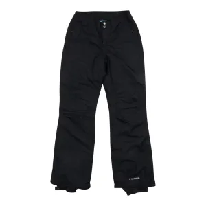 Columbia Slope Seeker Insulated Pants - Women's