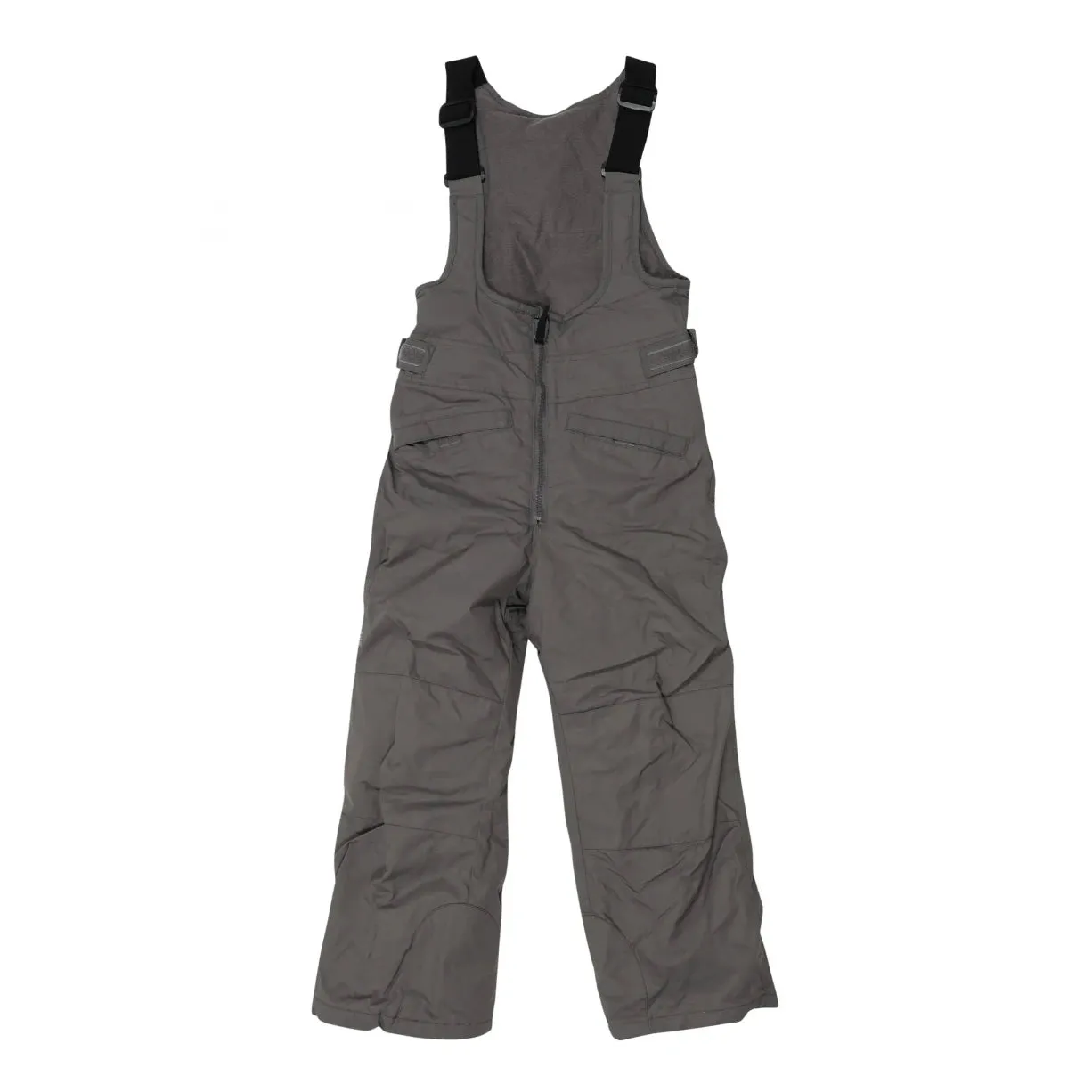 Columbia Snowslope Insulated Ski Bib
