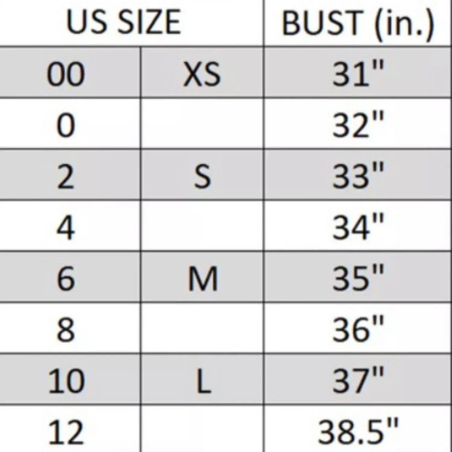 Danielle Bernstein Womens Juniors Party Short Mini Dress