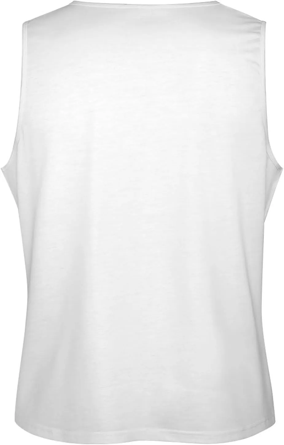Gym Shirts Men Graphic Tank Top Summer Sleeveless Shirt Quick Dry Cool Crew Neck 3D Design Bodybuilding Fit Tee