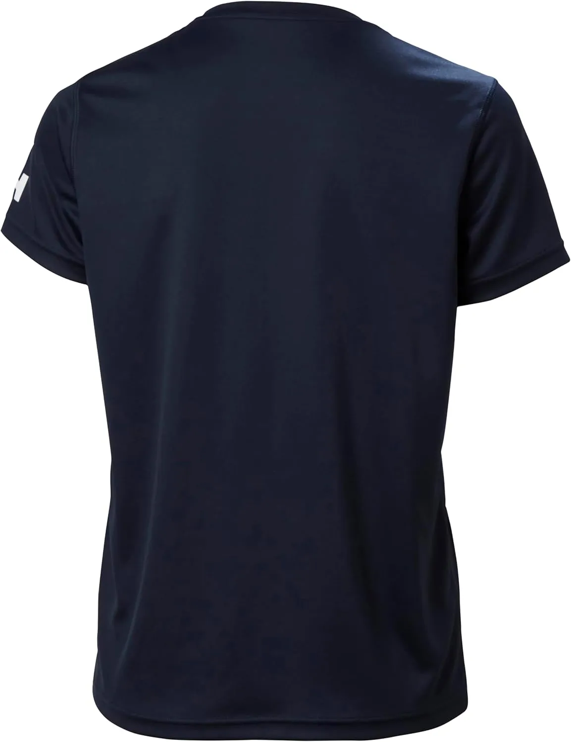 Helly-Hansen Women's Hh Tech T-Shirt 2.0