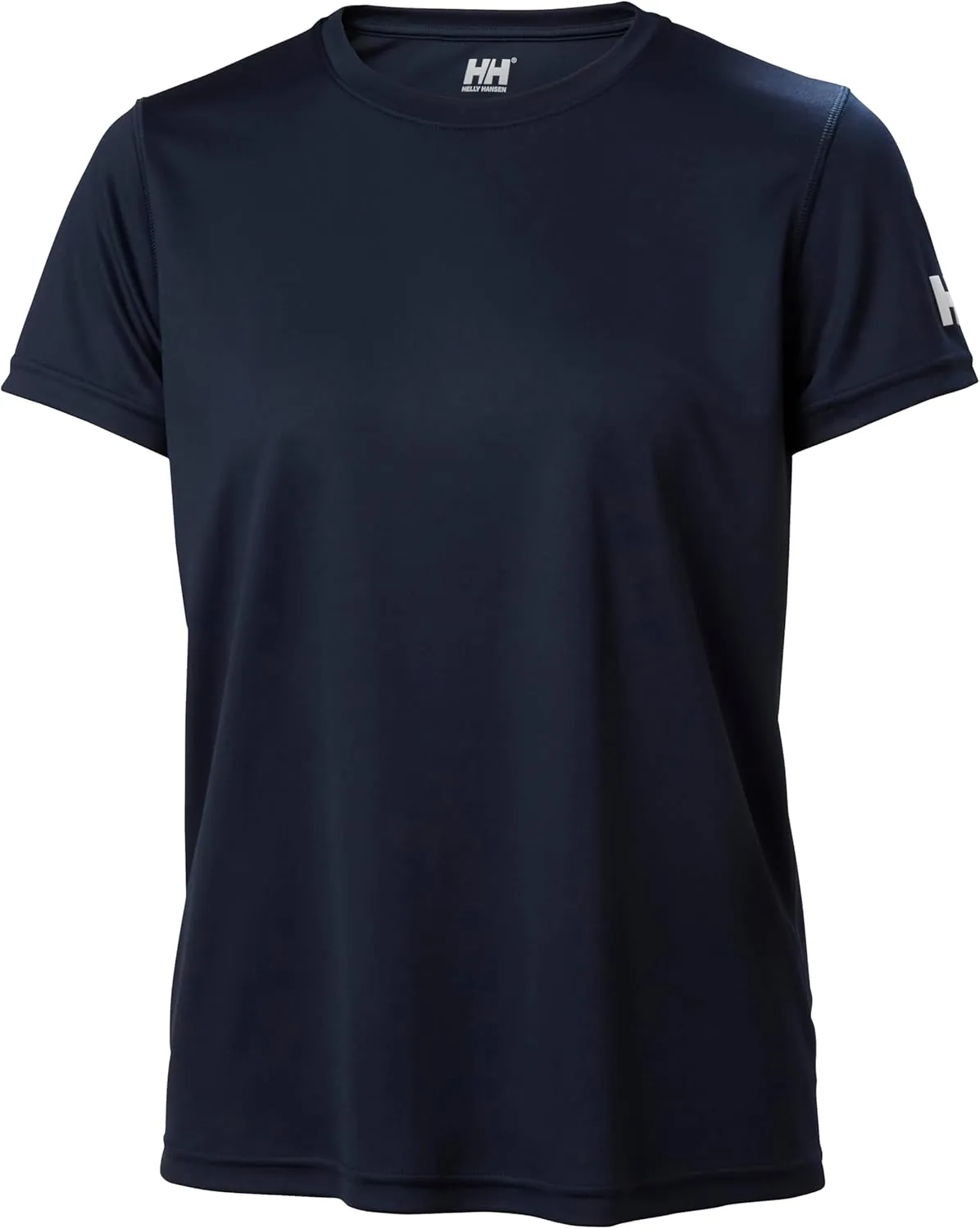 Helly-Hansen Women's Hh Tech T-Shirt 2.0