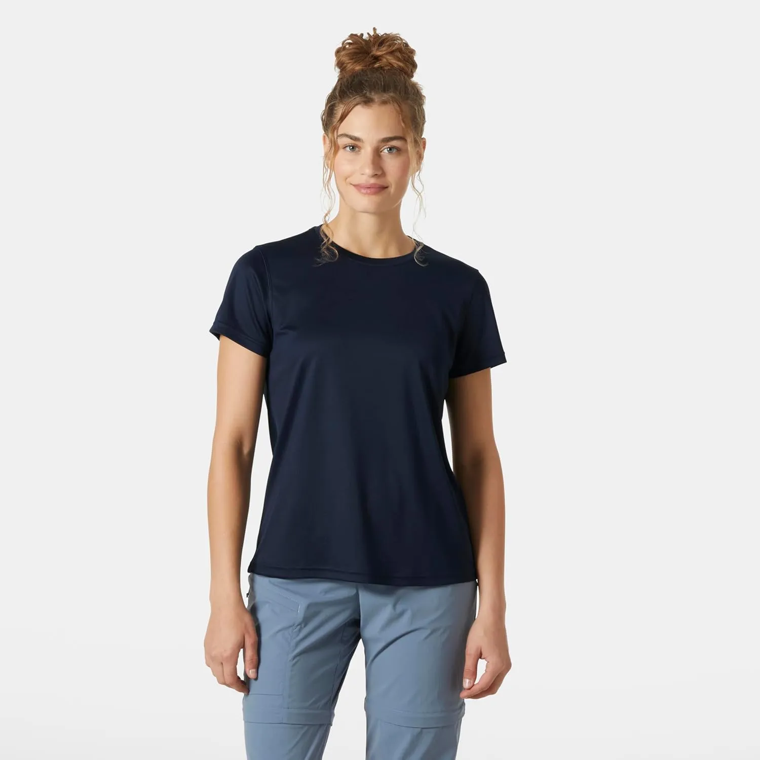 Helly-Hansen Women's Hh Tech T-Shirt 2.0