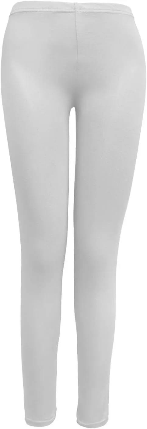 Leggings Pack Seasons Breathable Yoga Clothing Fitness Suit Sports Yoga Pants Wide Leg Jumpsuits for Women Casual