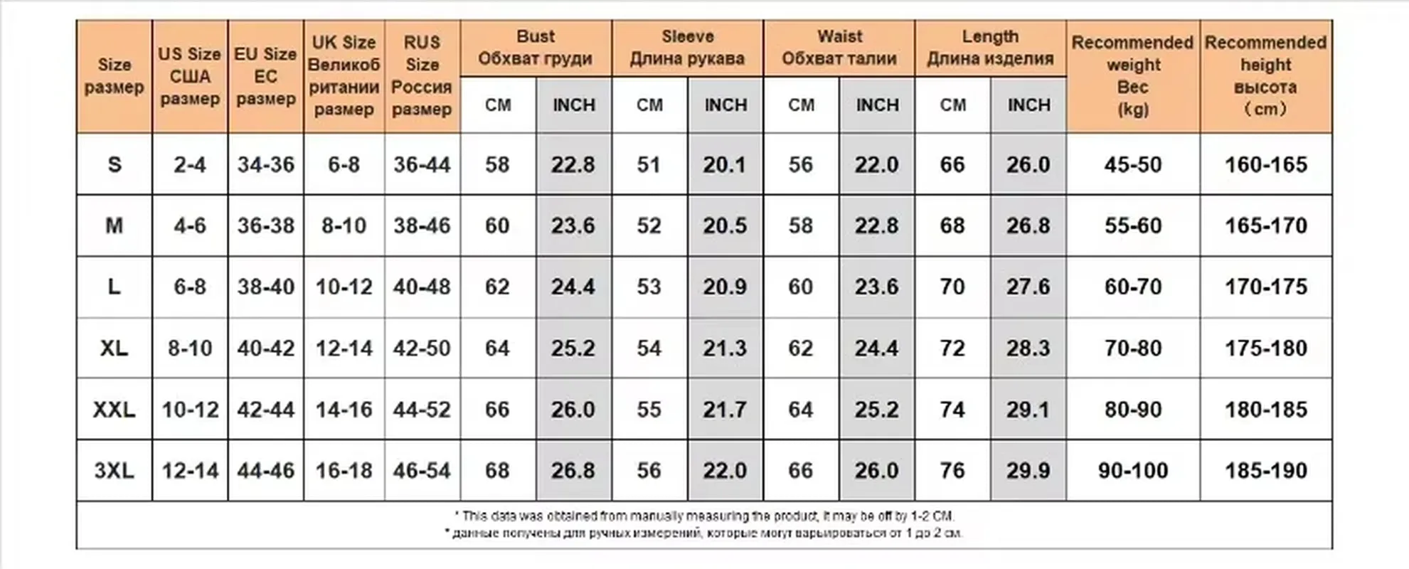 Men'S Jacket Oversize Contrast Color Coat Warm Male Outwear Winter Parkas Jacket Men'S Clothes