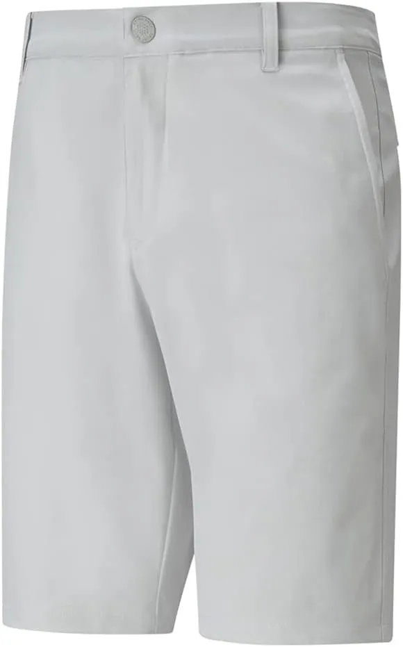 Men's Jackpot 2.0 Short, 10"