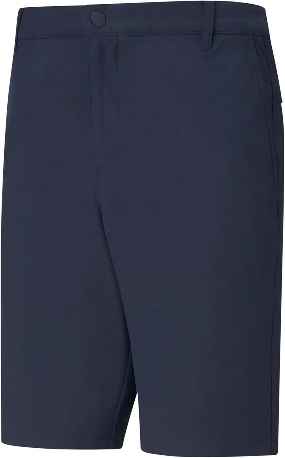 Men's Jackpot 2.0 Short, 10"