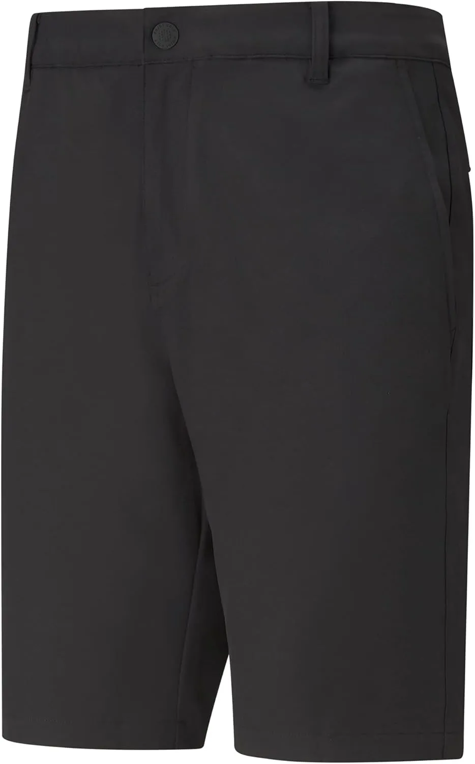 Men's Jackpot 2.0 Short, 10"