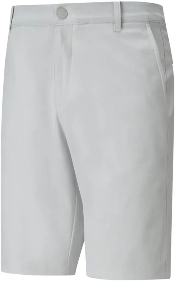 Men's Jackpot 2.0 Short, 10"