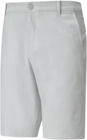 Men's Jackpot 2.0 Short, 10"