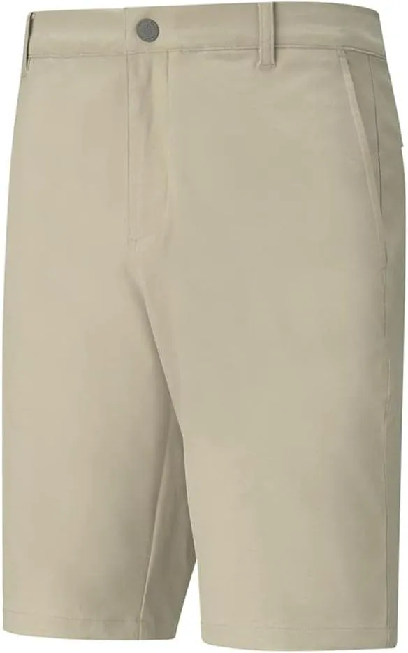 Men's Jackpot 2.0 Short, 10"