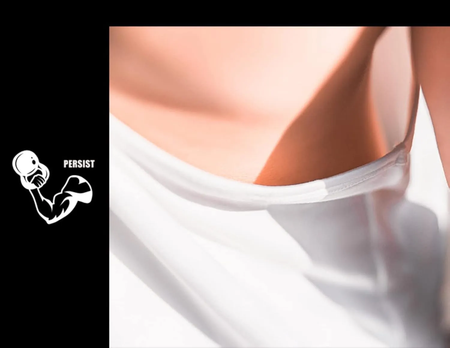 Men's training fitness solid color loose breathable bodybuilding large size quick dry sleeveless T-shirt