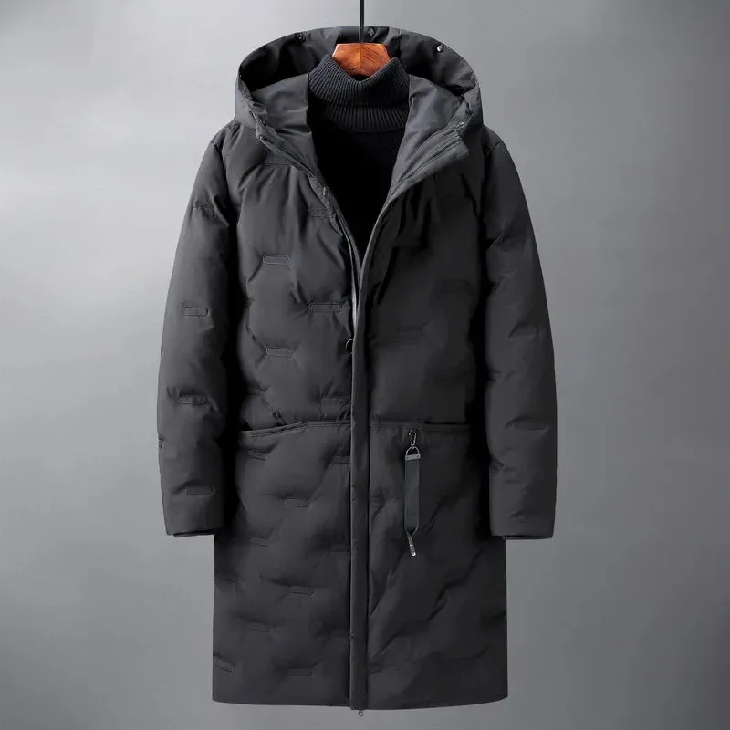 MILLER COAT