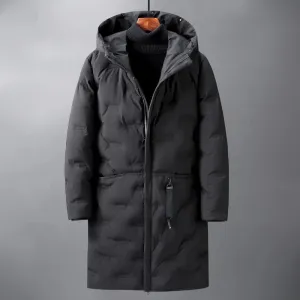 MILLER COAT