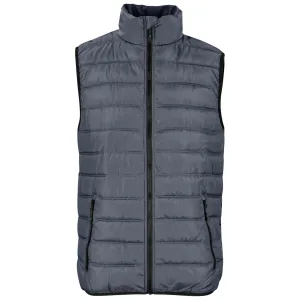 Norquay Insulated Bodywarmer - Mens & Ladies