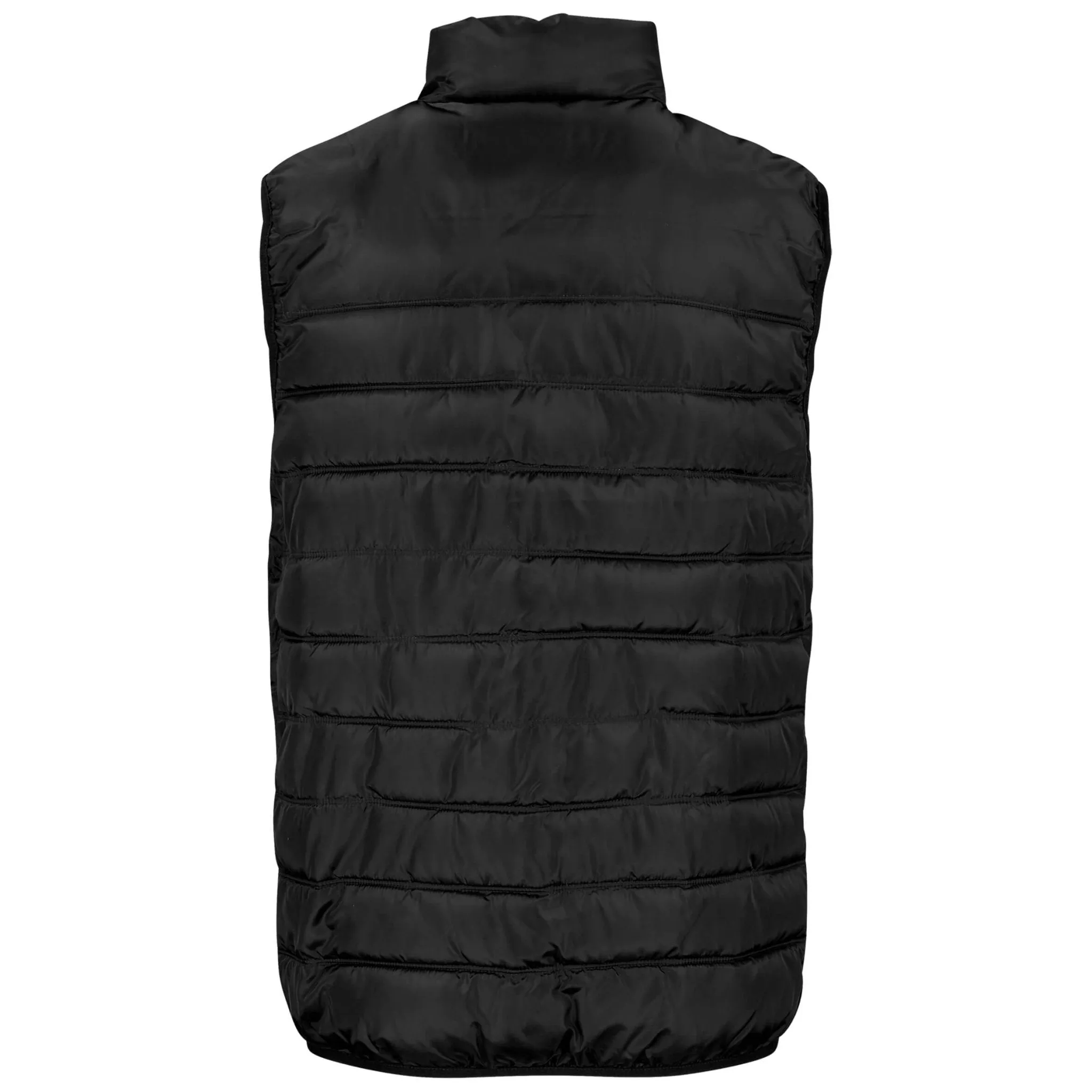 Norquay Insulated Bodywarmer - Mens & Ladies