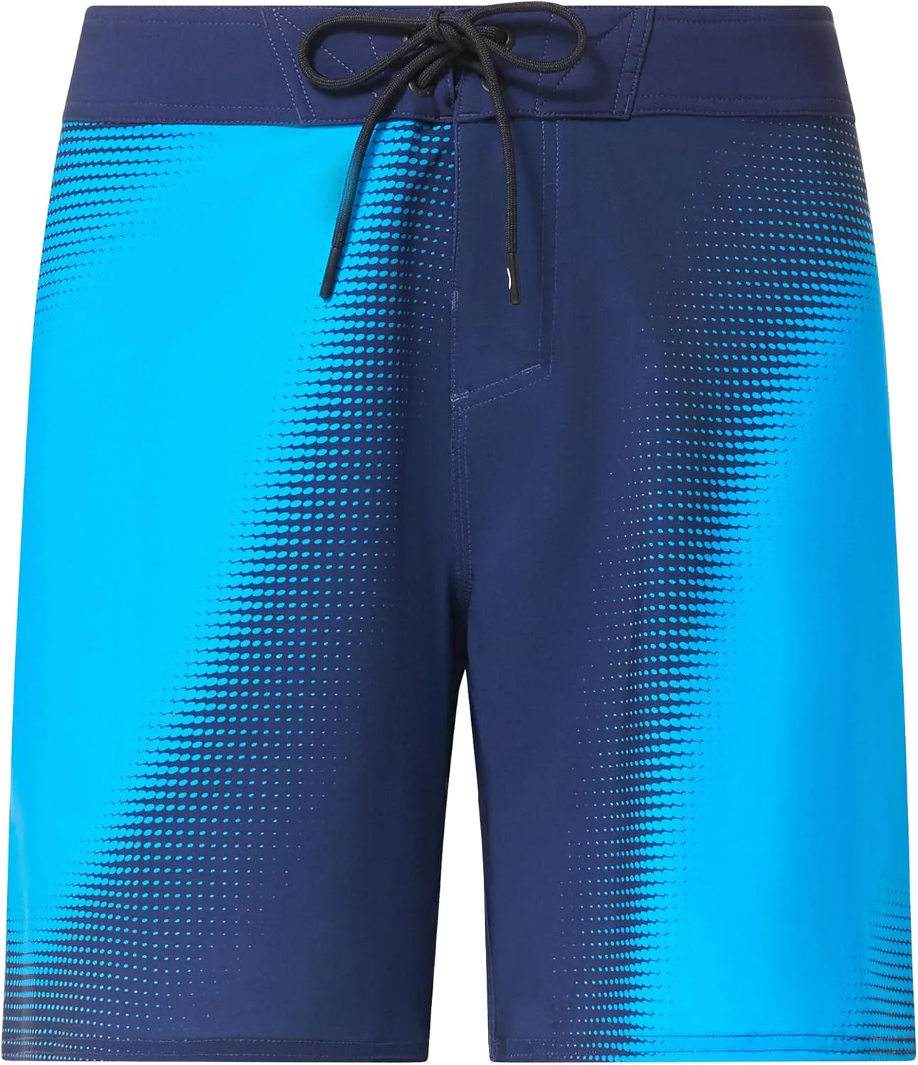 Oakley Men's Ellipse 18" Boardshort