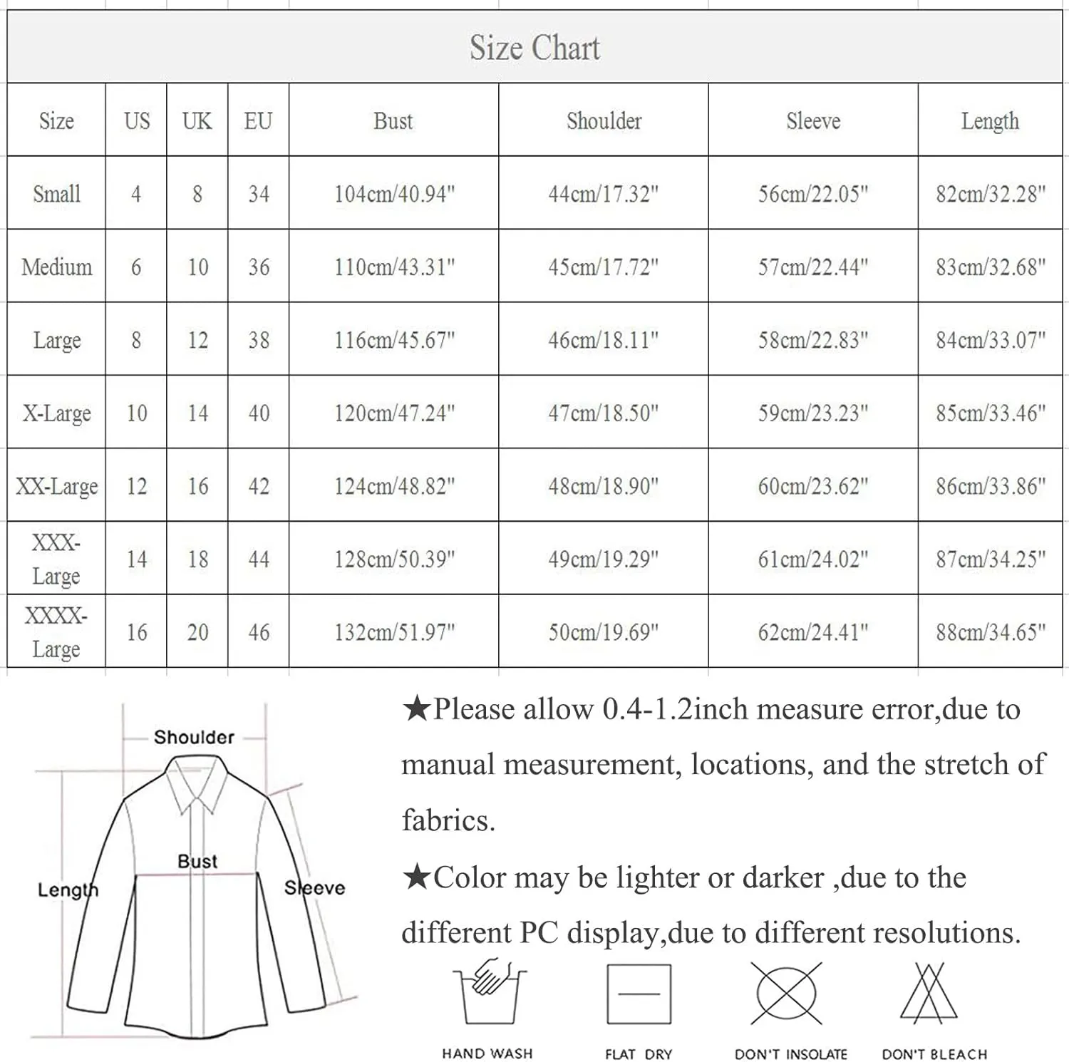 Plaid Shirts for Women 2025 Fashion Oversized Long Button Up Blouses Summer Beach Cover Up