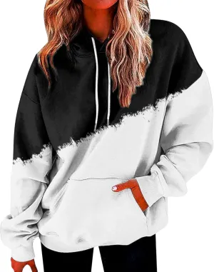 SHAOBGE 2023 Oversized Off Shoulder Sweatshirt Lady Top Blouse Short Sleeve Oversized Hoodies Pink Flash Deals Of The Day My Recent Orders Amazon Warehouse Deals