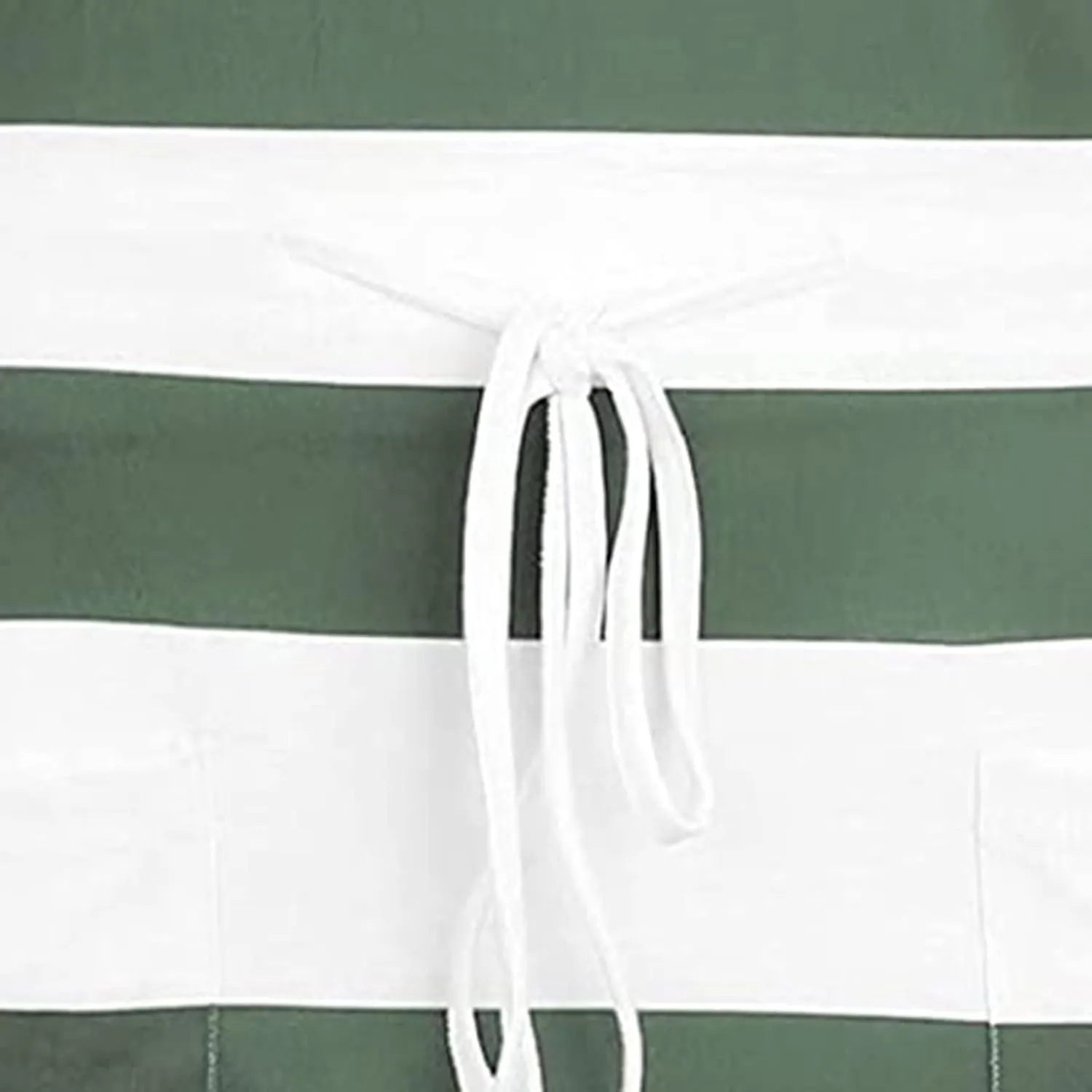 TARIENDY Dresses for Women Casual Summer Striped Dress Sleeveless Drawstring Sundress Comfy Vacation Outfits with Pockets