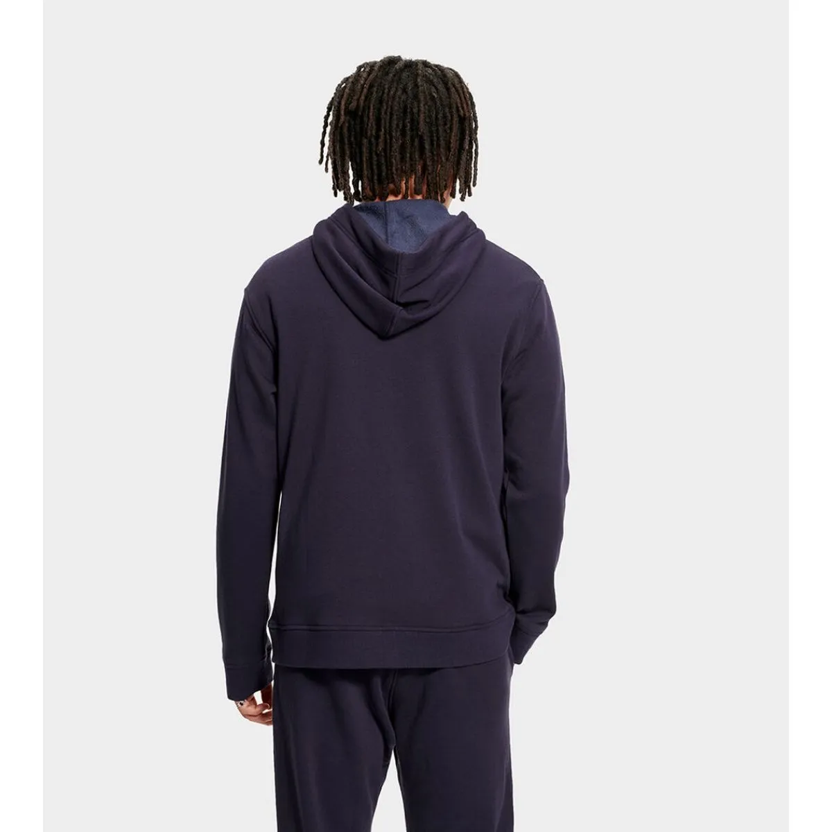 UGG Men's Gordon in Navy
