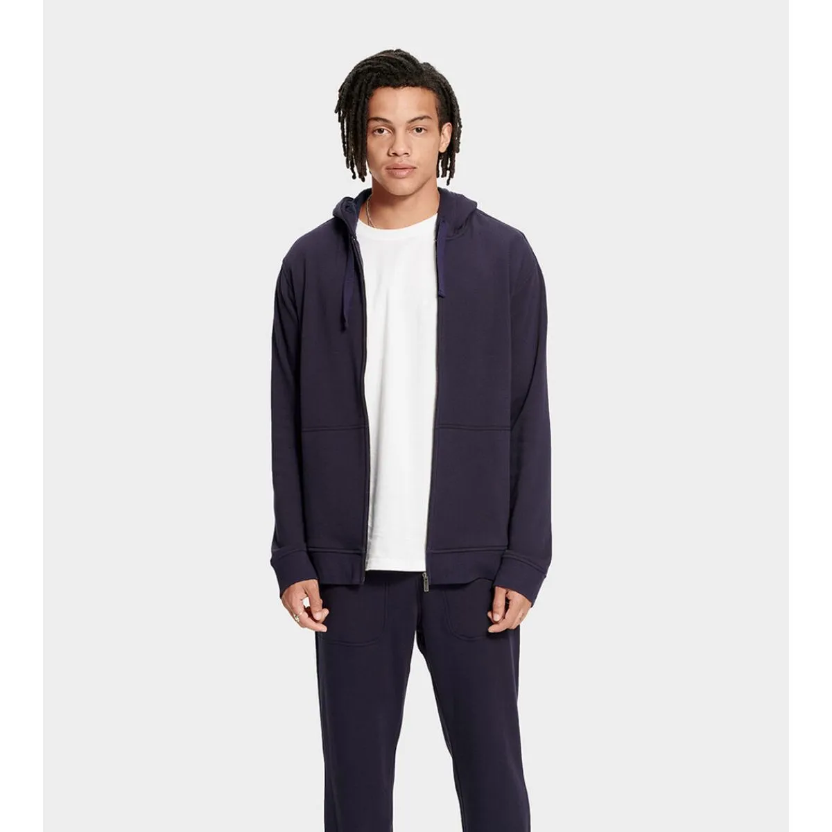 UGG Men's Gordon in Navy