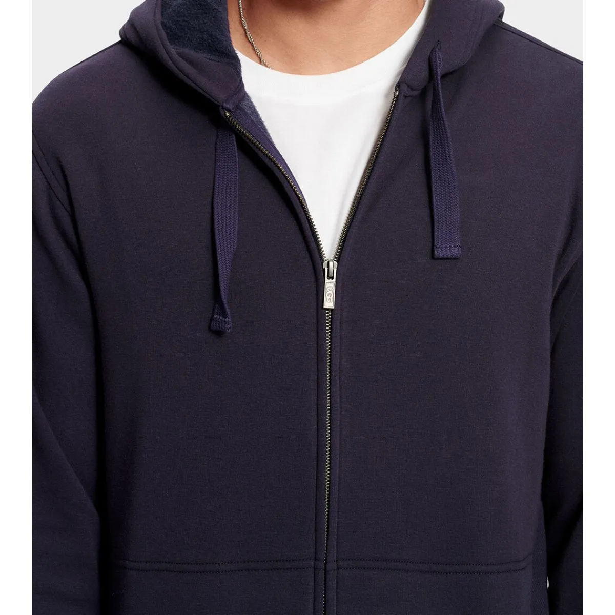 UGG Men's Gordon in Navy