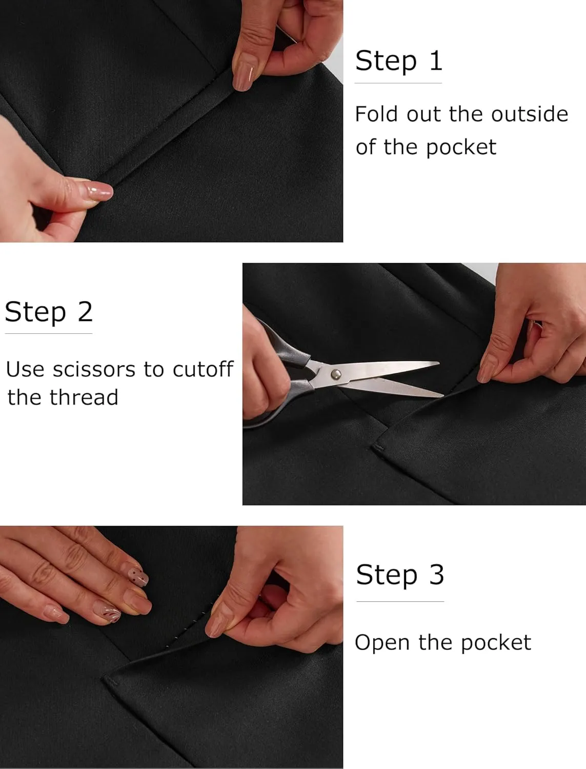 Vssjavun Mens Blazer Sport Coats Casual Lightweight Two Button Dinner Party Suit Jackets