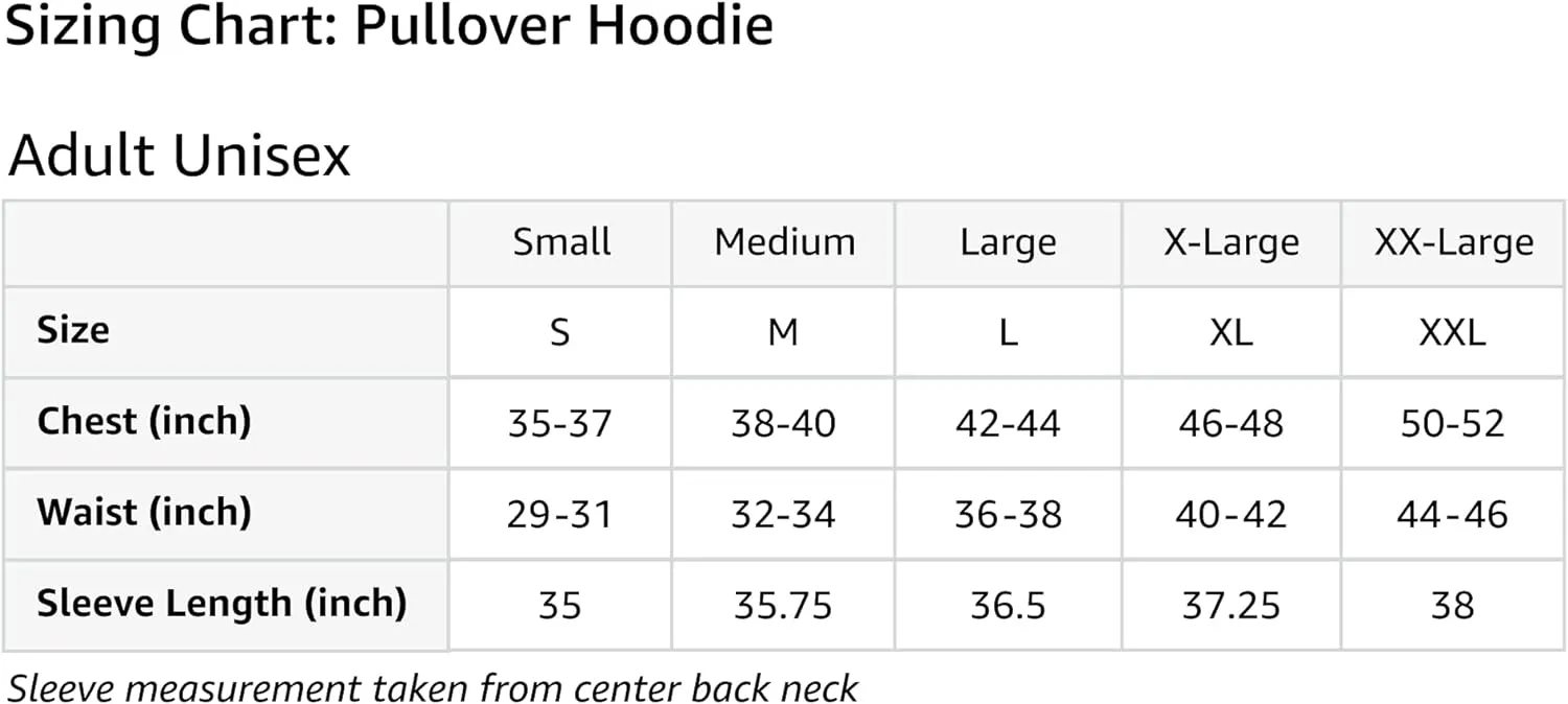 Women Oversized Graphic Gym Pump Cover Weightlifting Pullover Hoodie