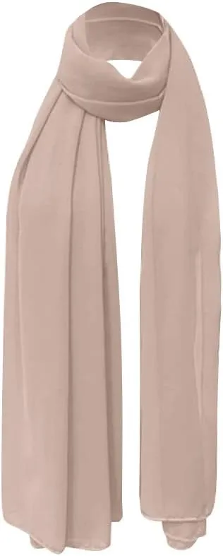 Women's Dubai Style Solid Color Cardigan Robe Muslim Modern Casual Dresses Abaya For Ramadan Outfits Modest Islamic