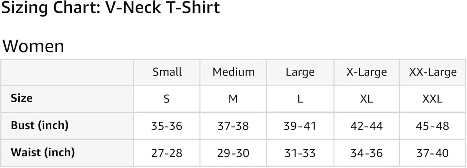 Womens Organic Products Coordinator V-Neck T-Shirt