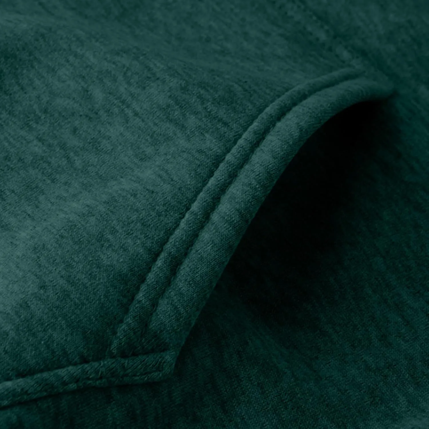 Womens Solid Color Oversized Hoodies Trendy Hooded Sweatshirts Pullover Cute Sweater Tops Teen Girls Clothes 2024