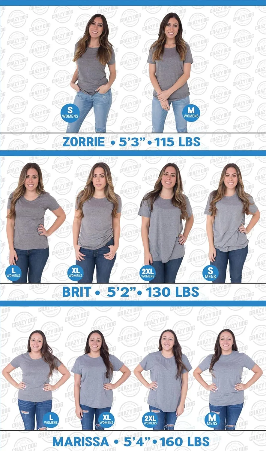 Womens You Never Know How Long A Minute is Until Youre Exercising T Shirt Funny Workout Joke Tee for Ladies