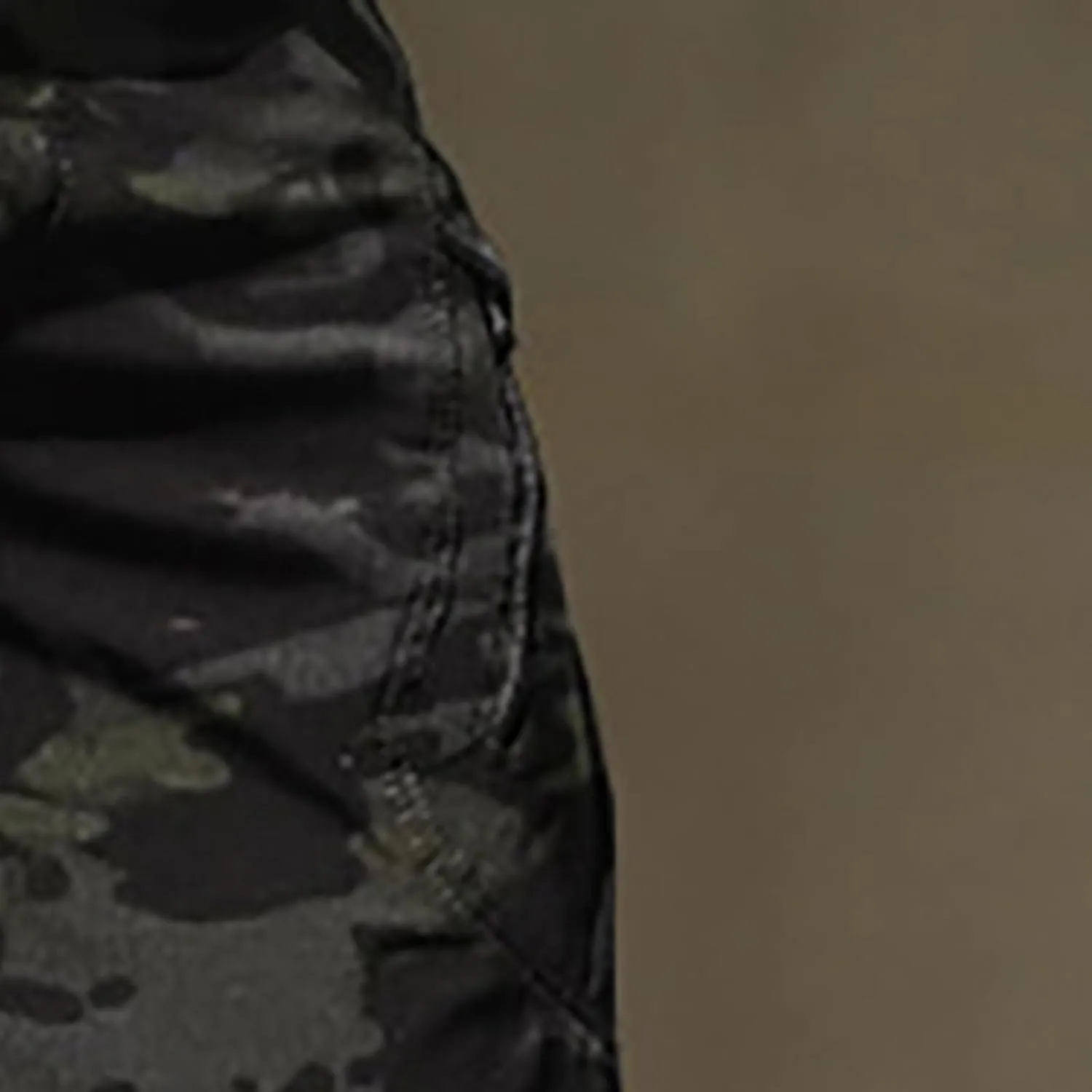 Work Pants for Men Big and Tall Casual Loose Straight Sweatpants Outdoor Lightweight Work Hiking Pants Jogger Tousers