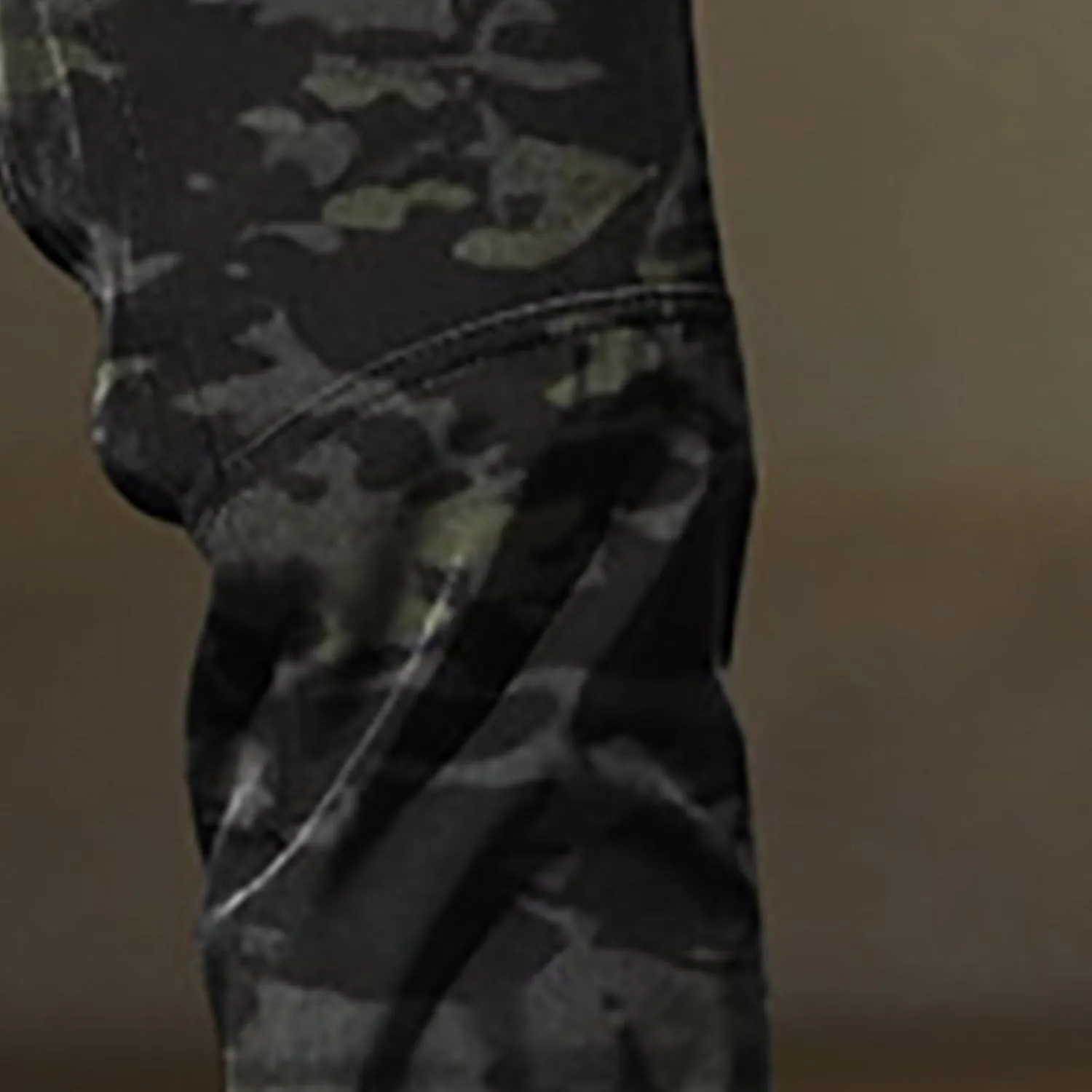 Work Pants for Men Big and Tall Casual Loose Straight Sweatpants Outdoor Lightweight Work Hiking Pants Jogger Tousers