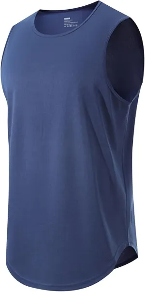 Workout Shirts for Men Pack Quick Dry Moisture Wicking Shirts for Men Gym Athletic Exercise Short Sleeve Tee Tops