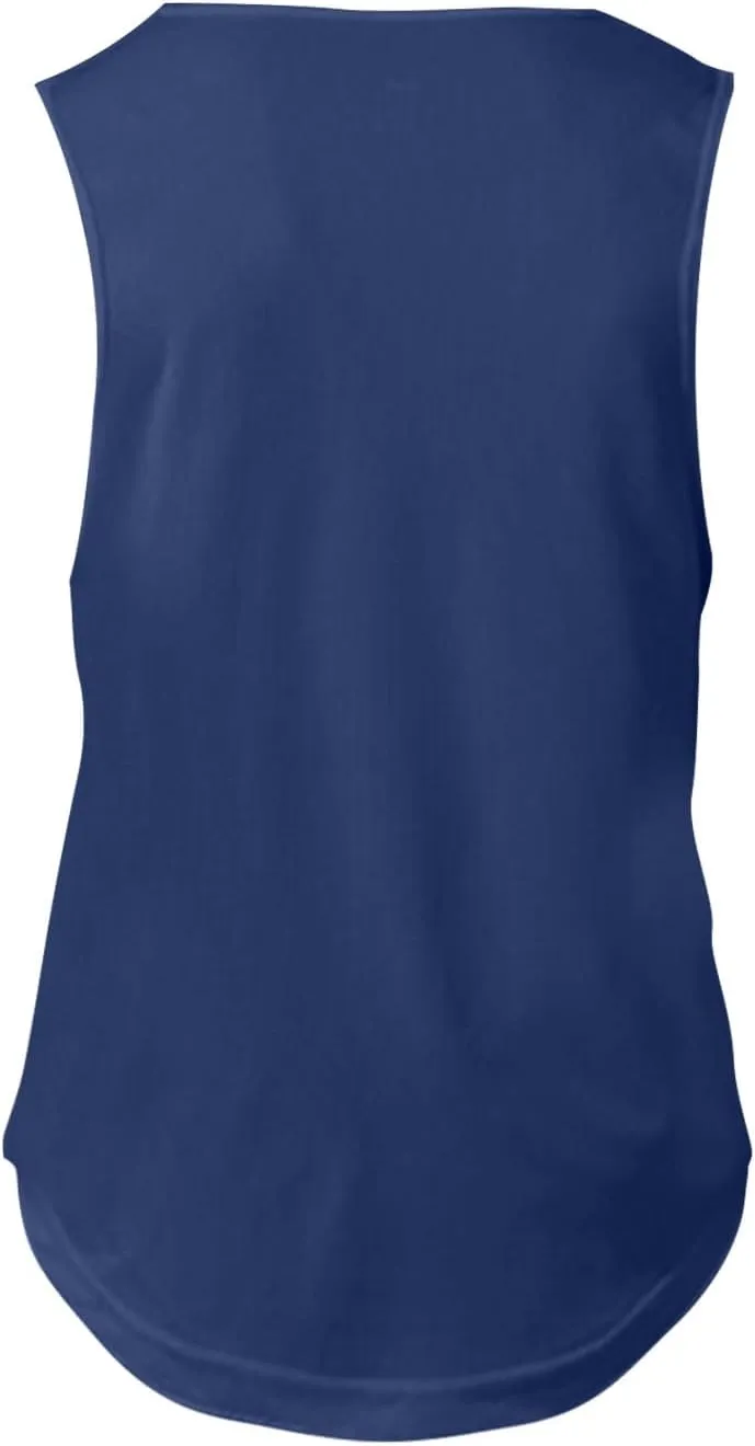Workout Shirts for Men Pack Quick Dry Moisture Wicking Shirts for Men Gym Athletic Exercise Short Sleeve Tee Tops